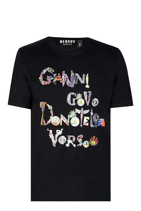 versus versace e commerce|versace shirt.